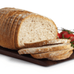 The Heart of Our Bakery: Tradition, Passion, and Freshness