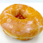 Donuts