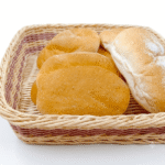 Breads