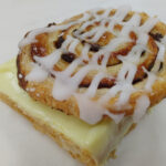 Pastries