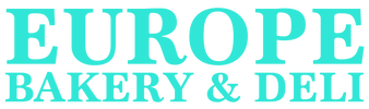 logotype